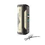 Lost Vape Thelema Solo Bastet Limited Edition 100W Mod